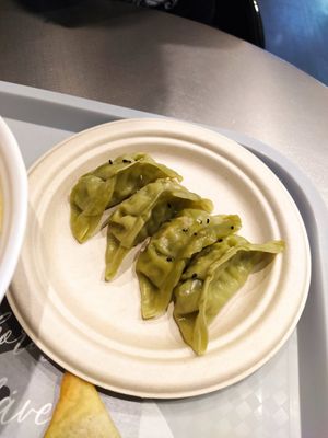  at Pauzinhos in Guimaraes