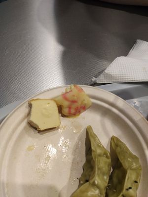  at Pauzinhos in Guimaraes