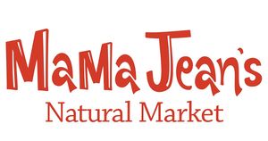 The rooftop garden is the perfect place to eat all of your fun, vegan finds. at Mama Jean's Deli South in Springfield