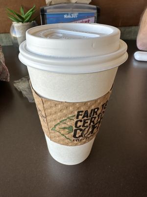   at Mama Jean's Deli South in Springfield