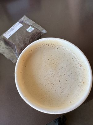   at Mama Jean's Deli South in Springfield