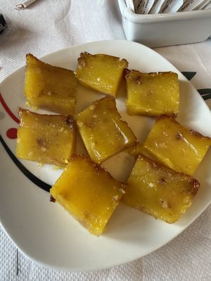   at Restorant 4 Stinet in Vlore