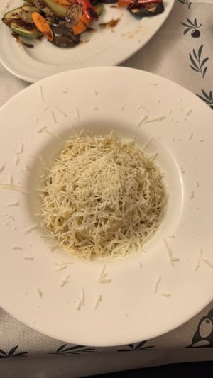   at Restorant 4 Stinet in Vlore