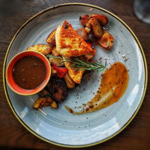  at The ASH - Köln MesseCity in Cologne