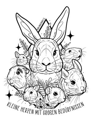  at Burg Nagezahn in Werneuchen