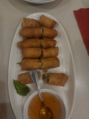  at Cabbages & Condoms Restaurant in Bangkok