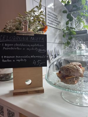   at Hraničář in Usti Nad Labem