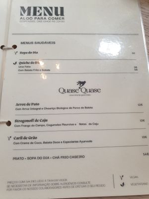  at Mono Cafe - 9.8 Gravity Climbing Lisbon in Lisbon