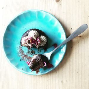  at Baked by Beth  in Nailsworth