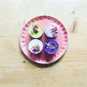  at Baked by Beth  in Nailsworth