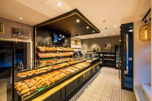  at Mauel 1883 - Sülzburgstraße in Cologne