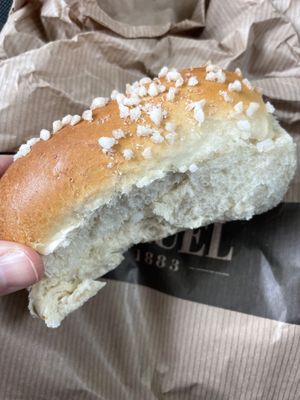   at Mauel 1883 - Sülzburgstraße in Cologne