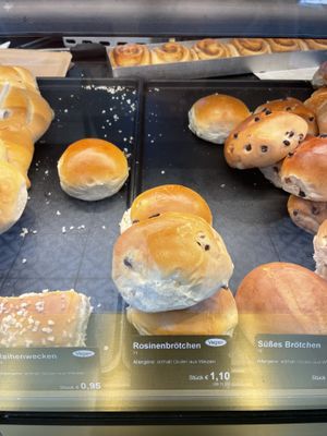   at Mauel 1883 - Sülzburgstraße in Cologne