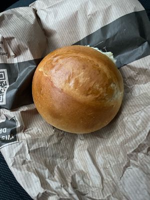 Weckchen  at Mauel 1883 - Sülzburgstraße in Cologne