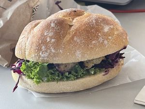   at Mauel 1883 - Eupener Str in Cologne