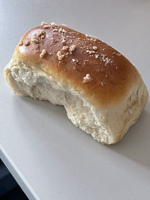   at Mauel 1883 - Eupener Str in Cologne