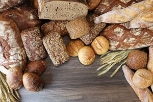  at Mauel 1883 - Am Kabellager in Cologne