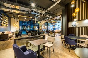  at Mauel 1883 - Am Kabellager in Cologne