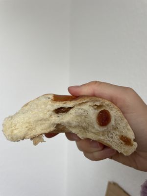 Rosinen    at Mauel 1883 - Rudolfpl in Cologne