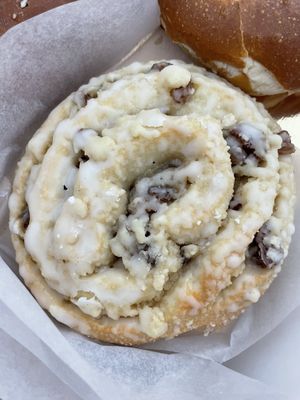   at Mauel 1883 - Rudolfpl in Cologne