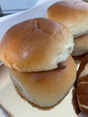   at Mauel 1883 - Rudolfpl in Cologne