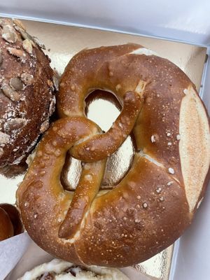   at Mauel 1883 - Rudolfpl in Cologne