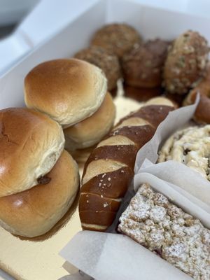   at Mauel 1883 - Rudolfpl in Cologne