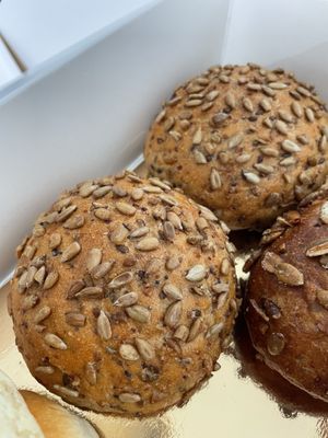   at Mauel 1883 - Rudolfpl in Cologne