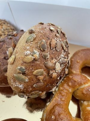   at Mauel 1883 - Rudolfpl in Cologne