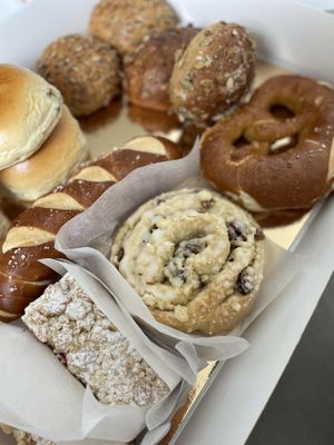   at Mauel 1883 - Rudolfpl in Cologne