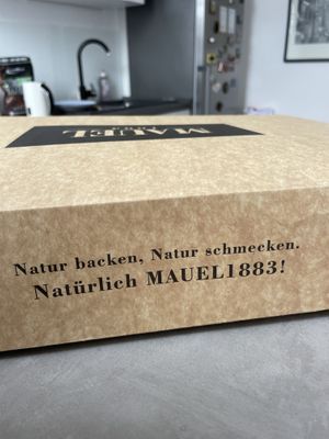   at Mauel 1883 - Rudolfpl in Cologne