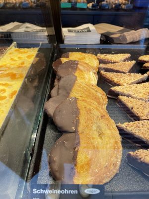   at Mauel 1883 - Rudolfpl in Cologne