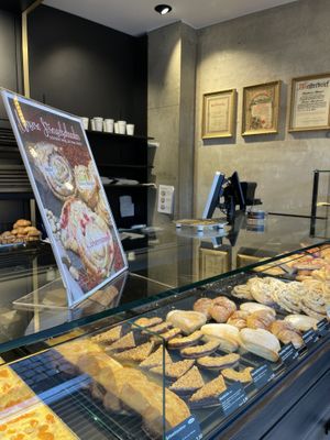   at Mauel 1883 - Rudolfpl in Cologne