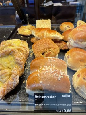   at Mauel 1883 - Rudolfpl in Cologne