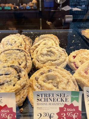   at Mauel 1883 - Rudolfpl in Cologne