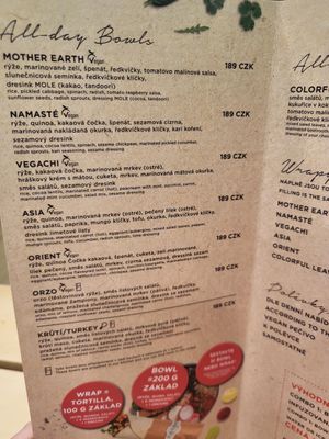  at Natoo   in Prague