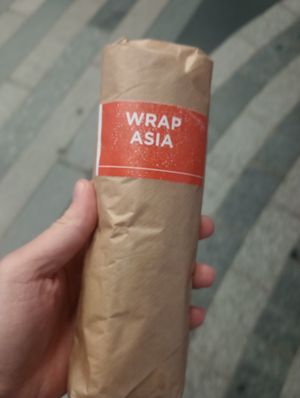  at Natoo   in Prague