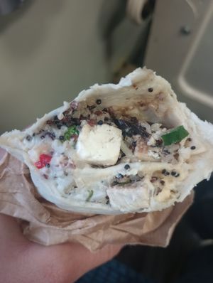  at Natoo   in Prague