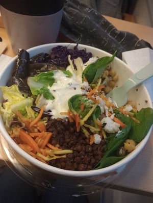  at Natoo   in Prague