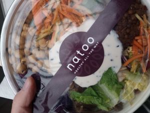  at Natoo   in Prague