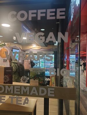  at Natoo   in Prague