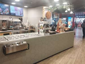  at Natoo   in Prague