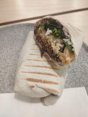  at Natoo   in Prague