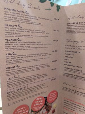  at Natoo   in Prague