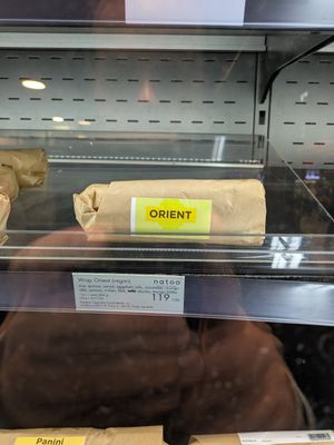  at Natoo   in Prague