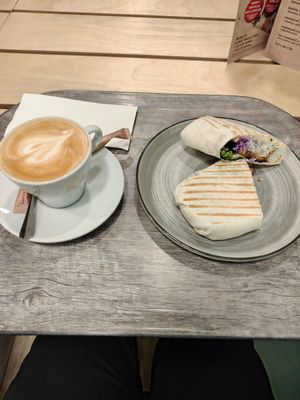  at Natoo   in Prague
