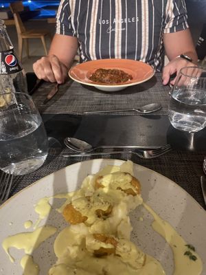   at Elaia Vegan Restaurant - Maybe Closed in Zakynthos