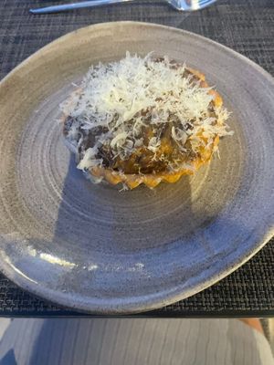  at Elaia Vegan Restaurant - Maybe Closed in Zakynthos