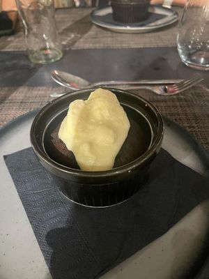  at Elaia Vegan Restaurant - Maybe Closed in Zakynthos