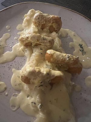  at Elaia Vegan Restaurant - Maybe Closed in Zakynthos